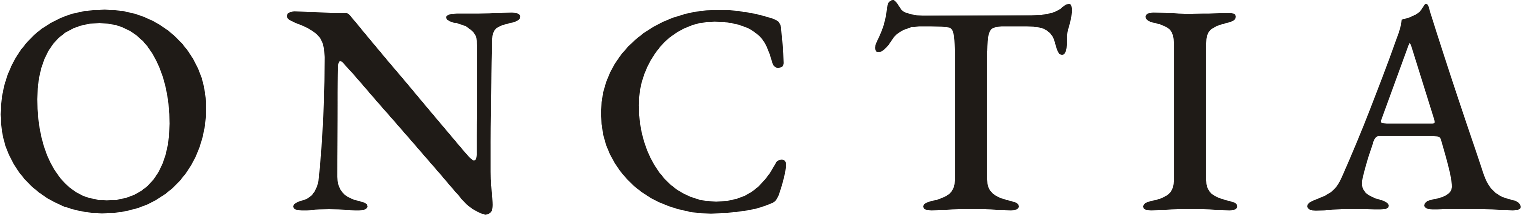 Onctia