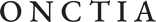 Onctia