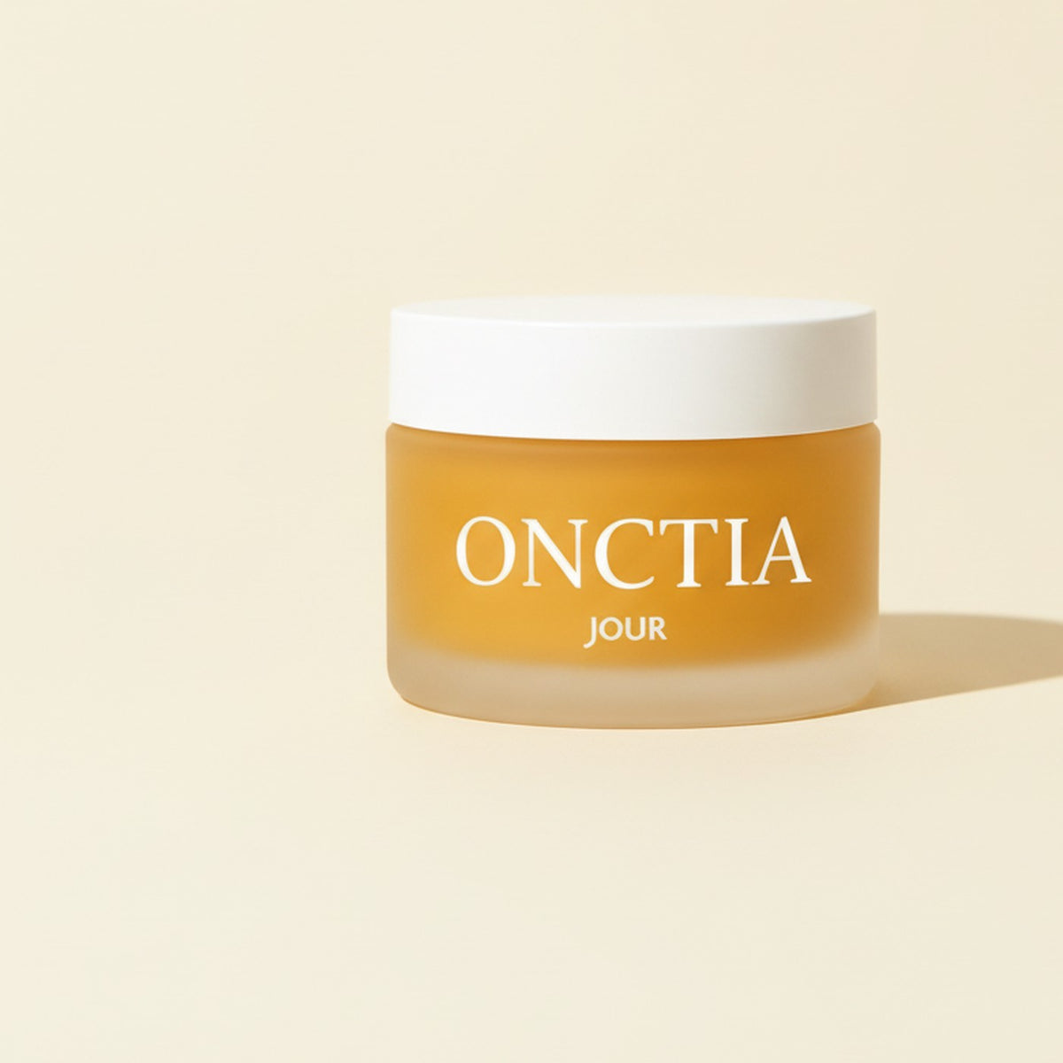 Baume Jour Onctia, pot de 30 g