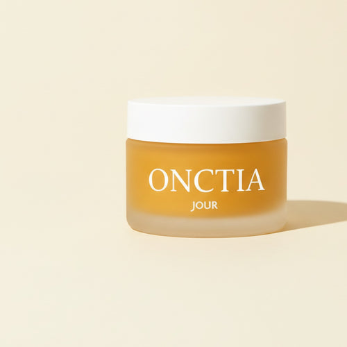 Baume Jour Onctia, pot de 30 g